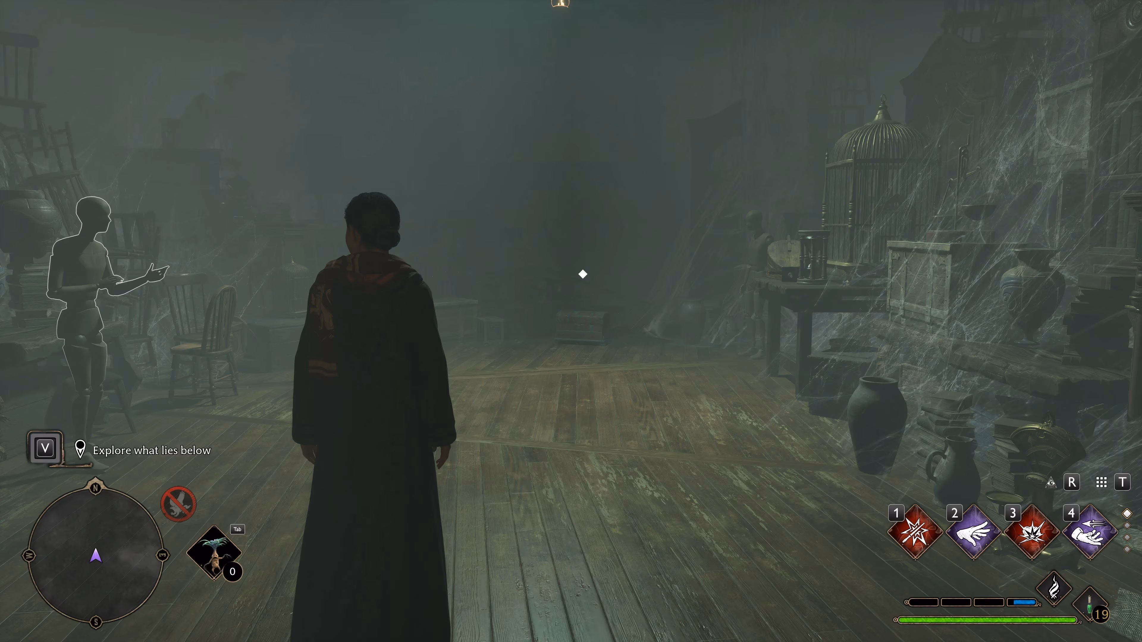 conquering-the-haunted-hogsmeade-shop-a-complete-guide-to-minding-your-own-business-in-hogwarts-legacy-image-1