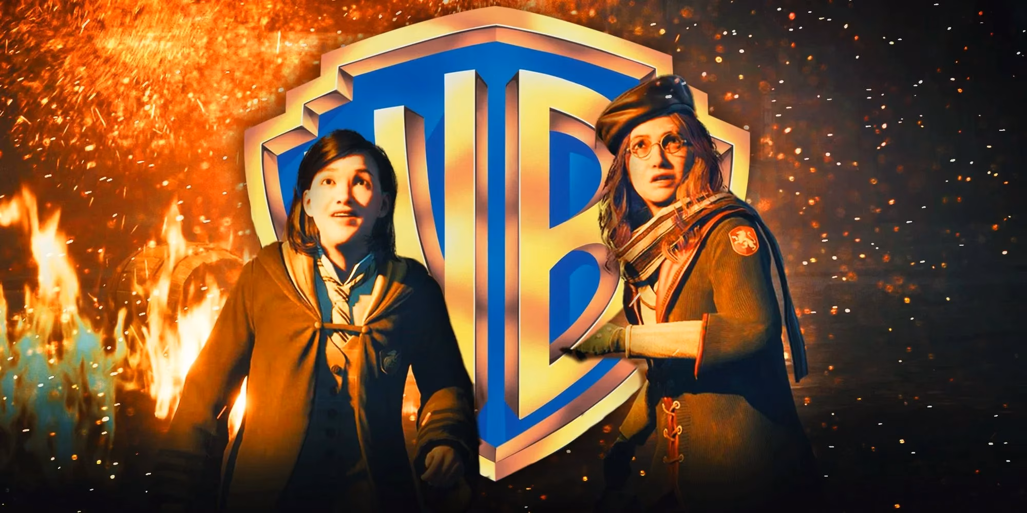 hogwarts-legacy-s-surprising-future-why-fans-might-not-get-the-sequel-they-want-image-0