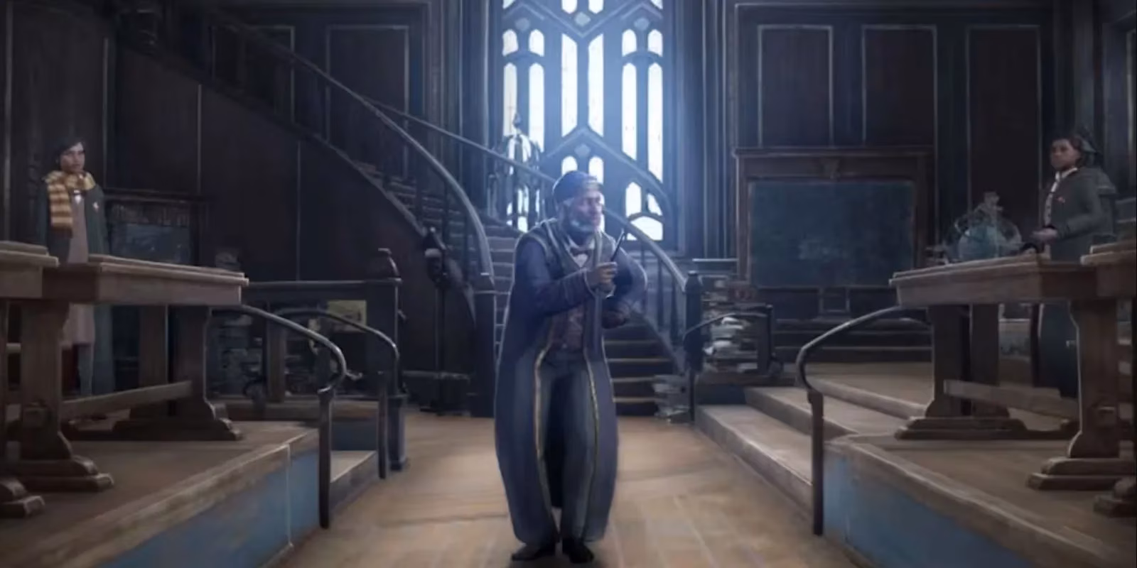 hogwarts-legacy-on-switch-a-muggle-worthy-port-that-still-works-magic-image-2