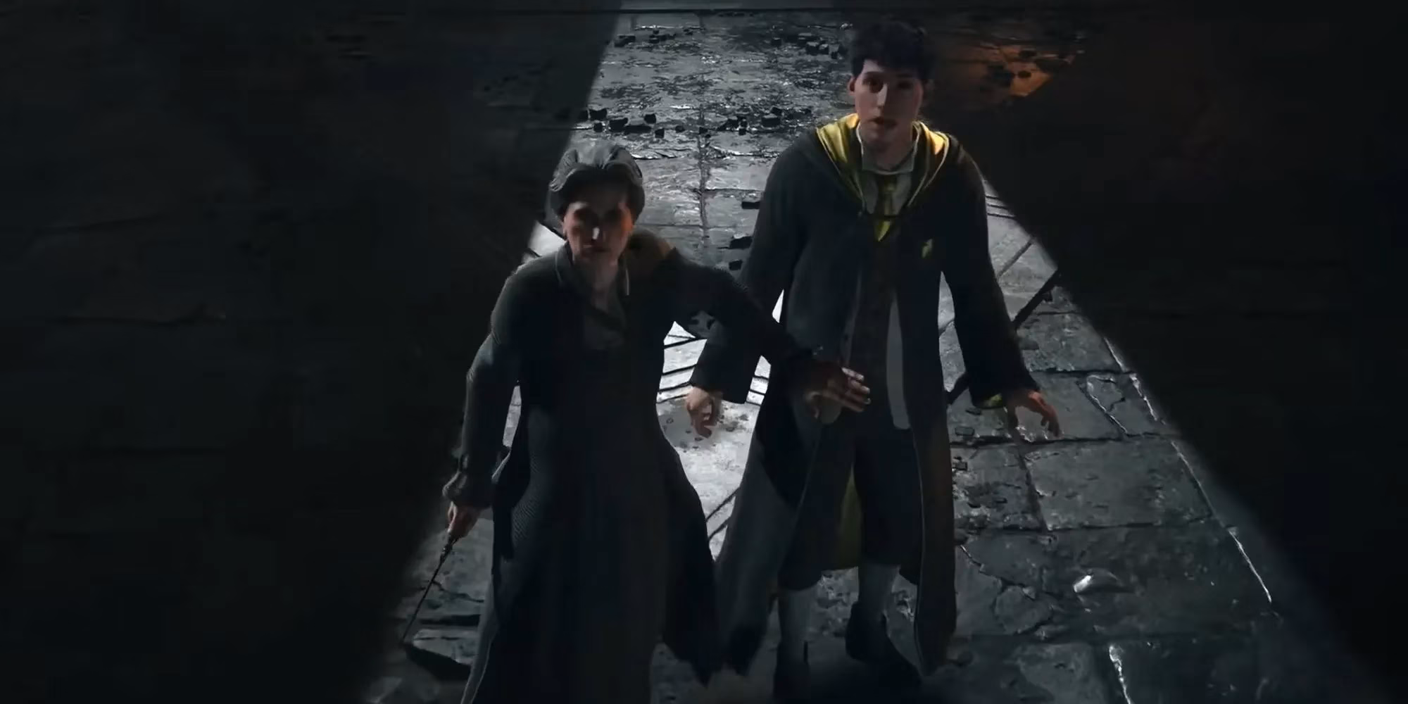 hogwarts-legacy-s-surprising-future-why-fans-might-not-get-the-sequel-they-want-image-2