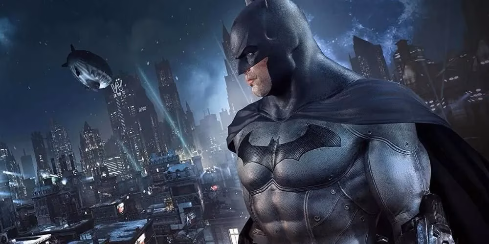 warner-bros-gaming-from-catastrophic-collapse-to-a-focused-four-franchise-future-image-0