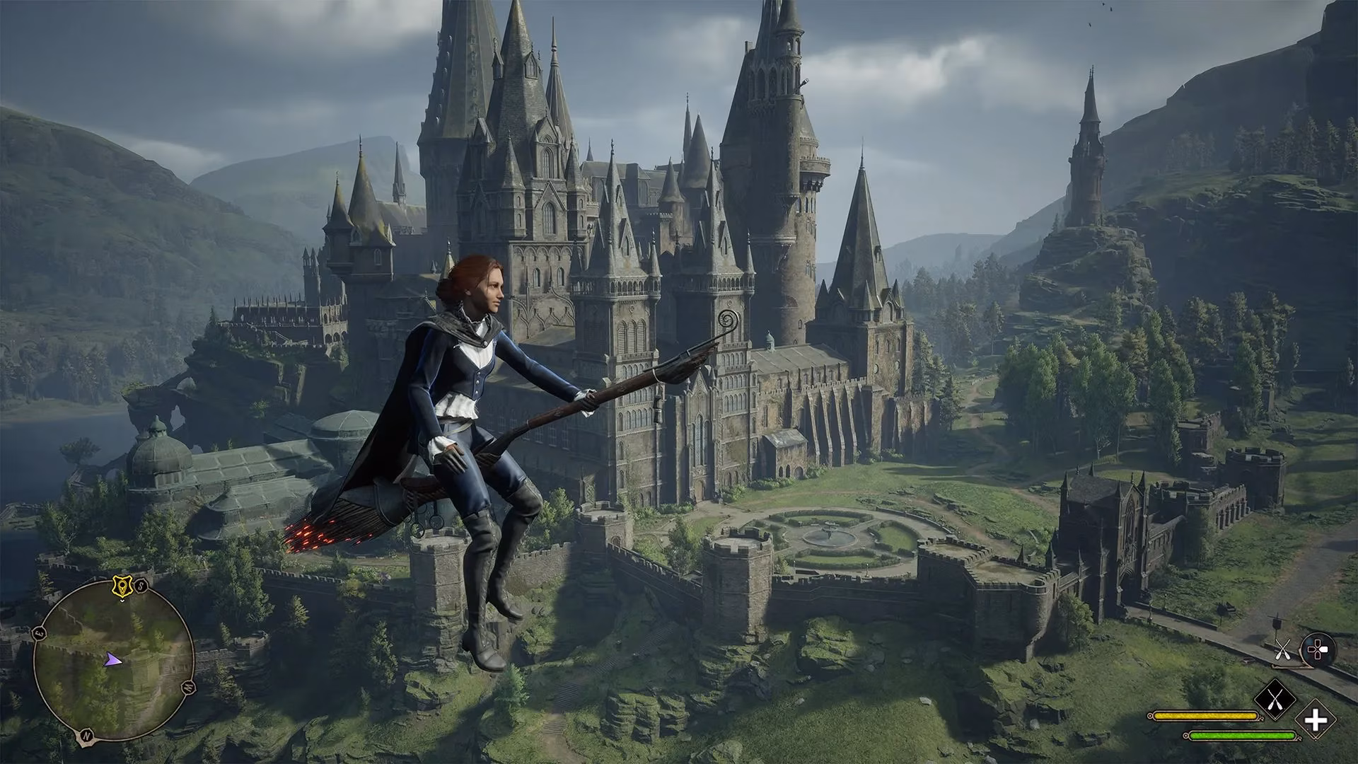 hogwarts-legacy-sequel-needs-broom-travel-from-the-start-image-1