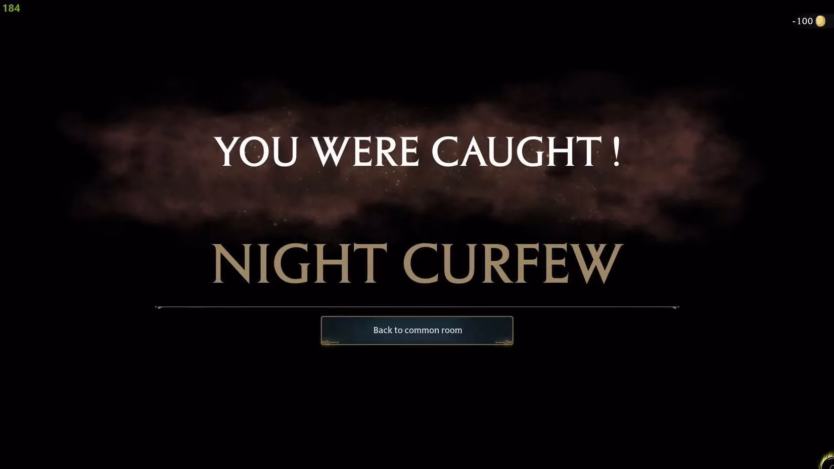 transforming-hogwarts-legacy-into-an-authentic-wizarding-school-experience-through-mods-image-3