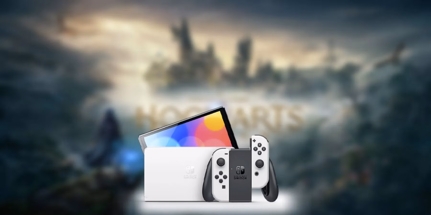 hogwarts-legacy-on-switch-my-portable-return-to-the-wizarding-world-image-0