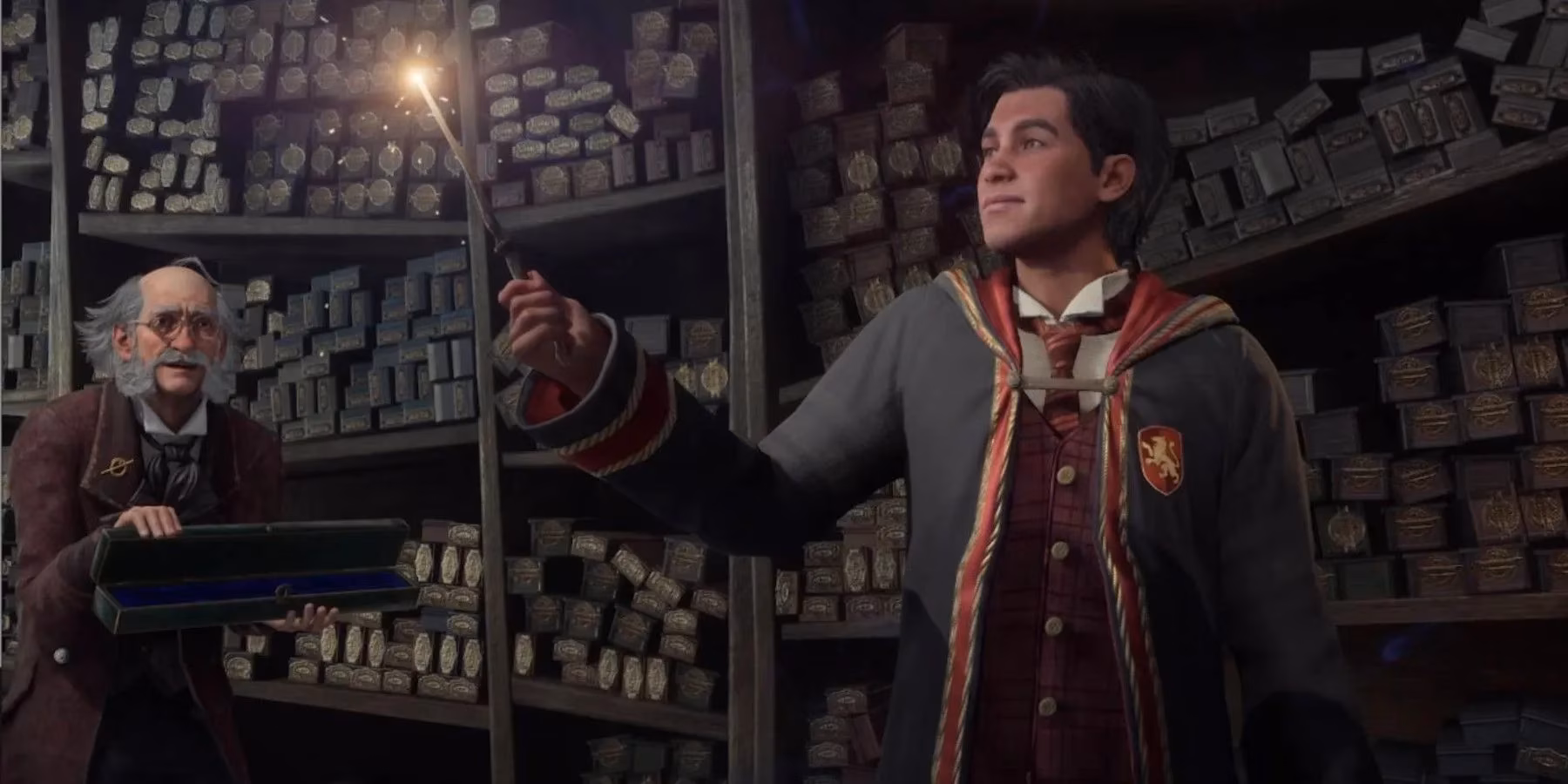 my-hogwarts-legacy-nintendo-switch-journey-years-after-its-surprise-success-image-0