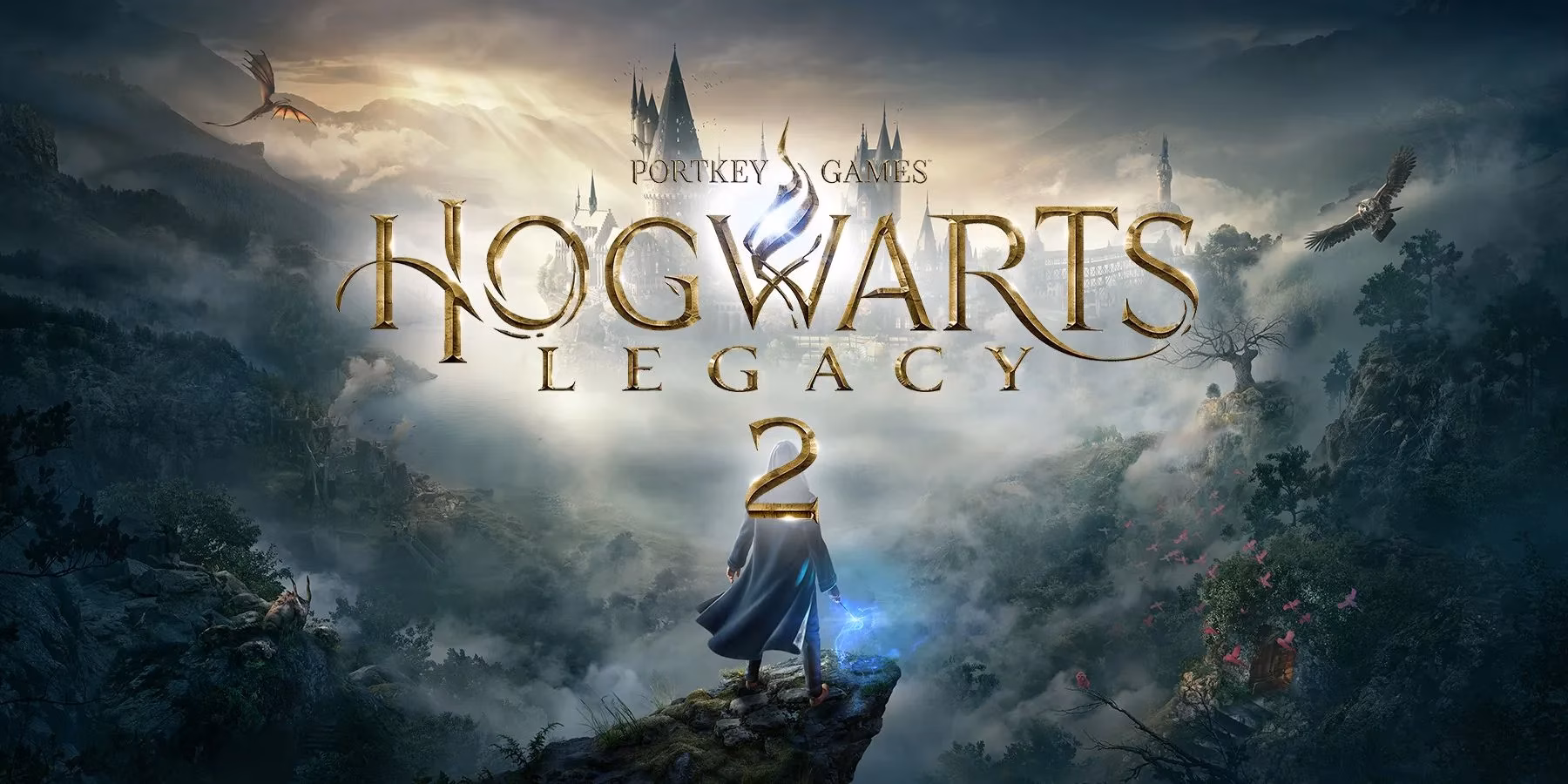 chasing-the-phantom-sequel-a-hogwarts-legacy-fans-2026-diary-image-0