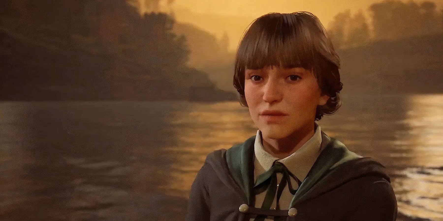 how-one-side-quest-predicted-hogwarts-legacy-2-s-dazzling-underwater-world-image-0