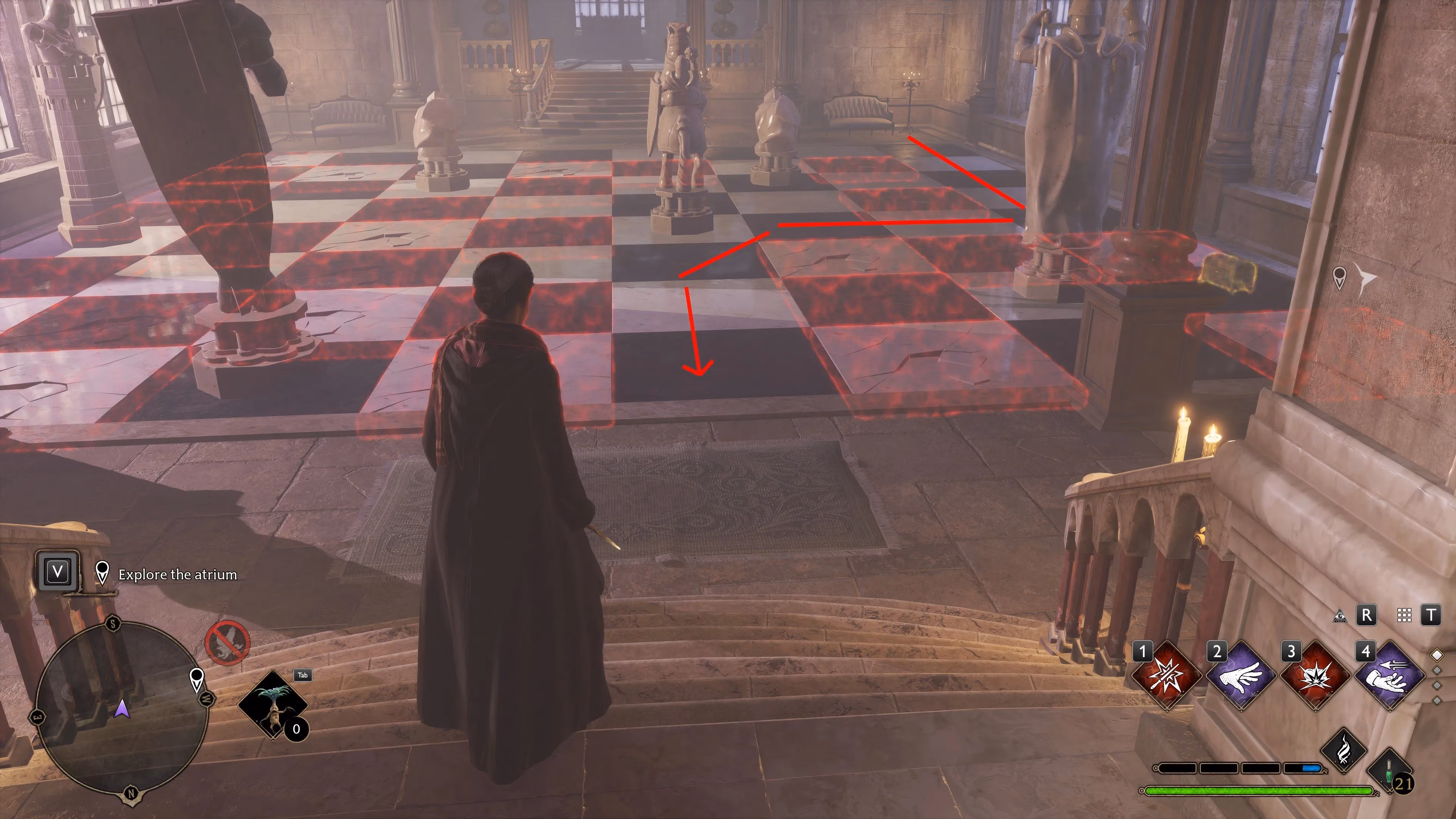conquering-the-haunted-hogsmeade-shop-a-complete-guide-to-minding-your-own-business-in-hogwarts-legacy-image-15
