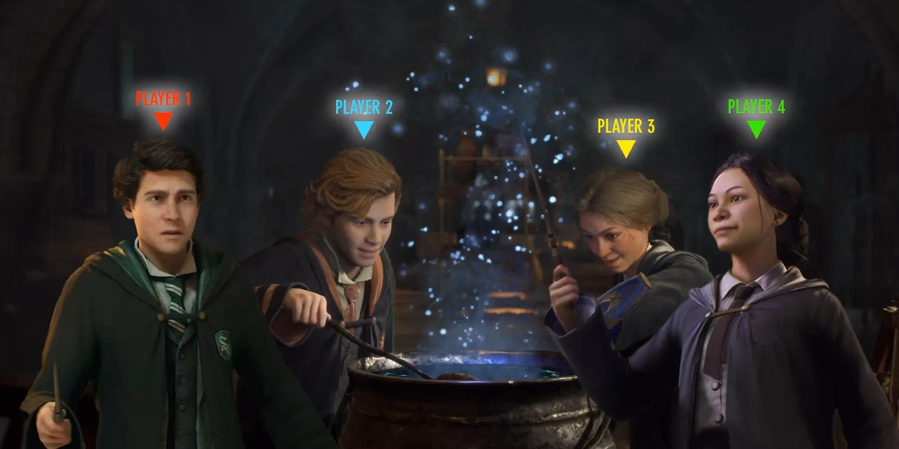 hogwarts-legacy-deserves-a-sequel-before-a-multiplayer-spin-off-image-0