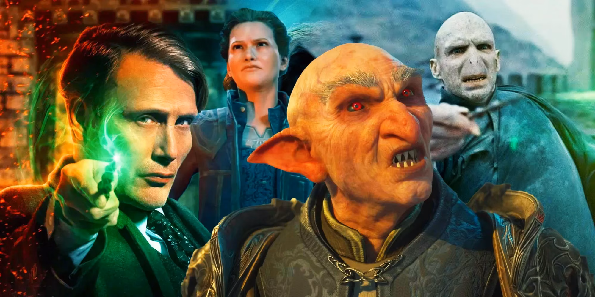 is-hogwarts-legacy-s-villain-really-evil-my-take-on-isidora-vs-harry-potter-s-classic-villains-image-0