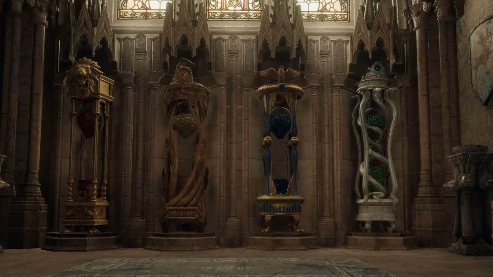 transforming-hogwarts-legacy-into-an-authentic-wizarding-school-experience-through-mods-image-2