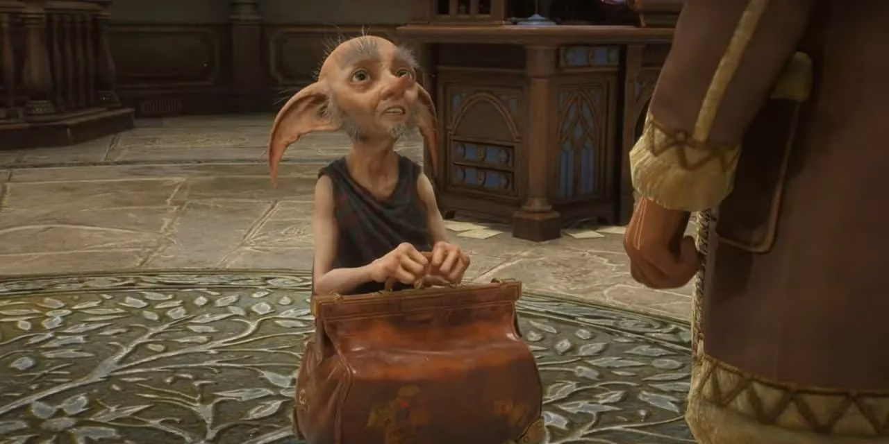 the-subtle-art-of-not-being-cringe-how-hogwarts-legacy-got-representation-right-image-3