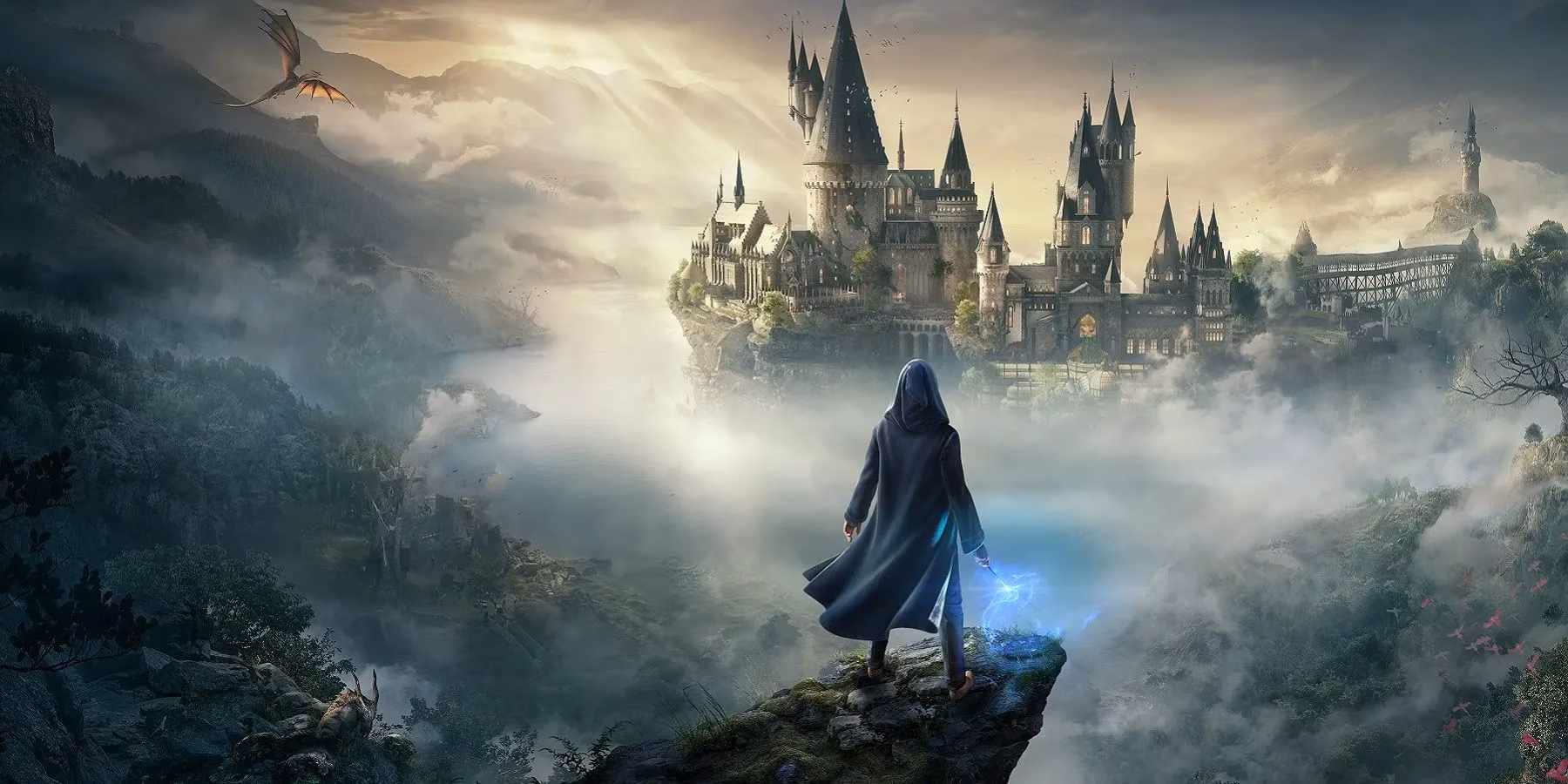 from-2023-to-2026-why-hogwarts-legacy-still-reigns-supreme-image-1