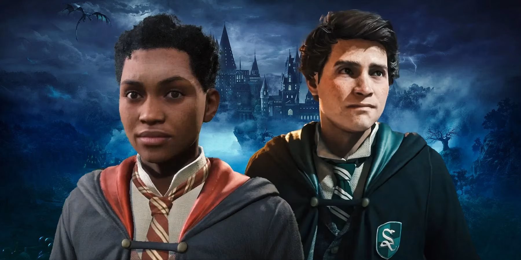 hogwarts-legacy-2-needs-these-10-features-from-other-games-image-1