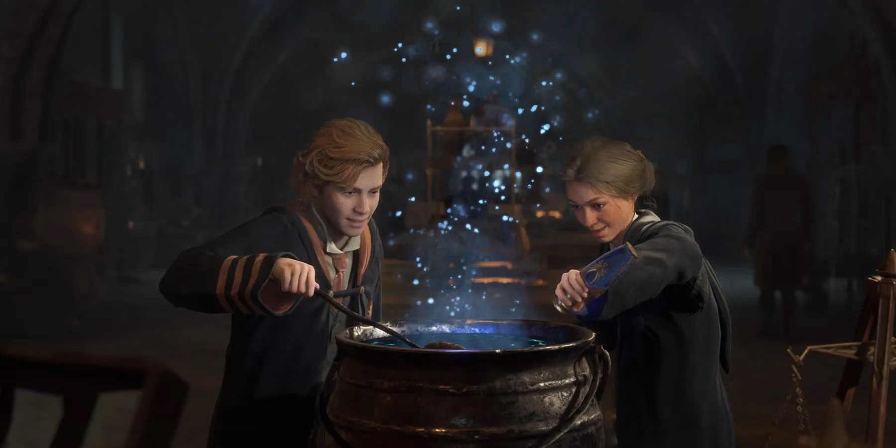 why-hogwarts-legacy-2-may-never-recapture-the-magic-of-the-original-image-0