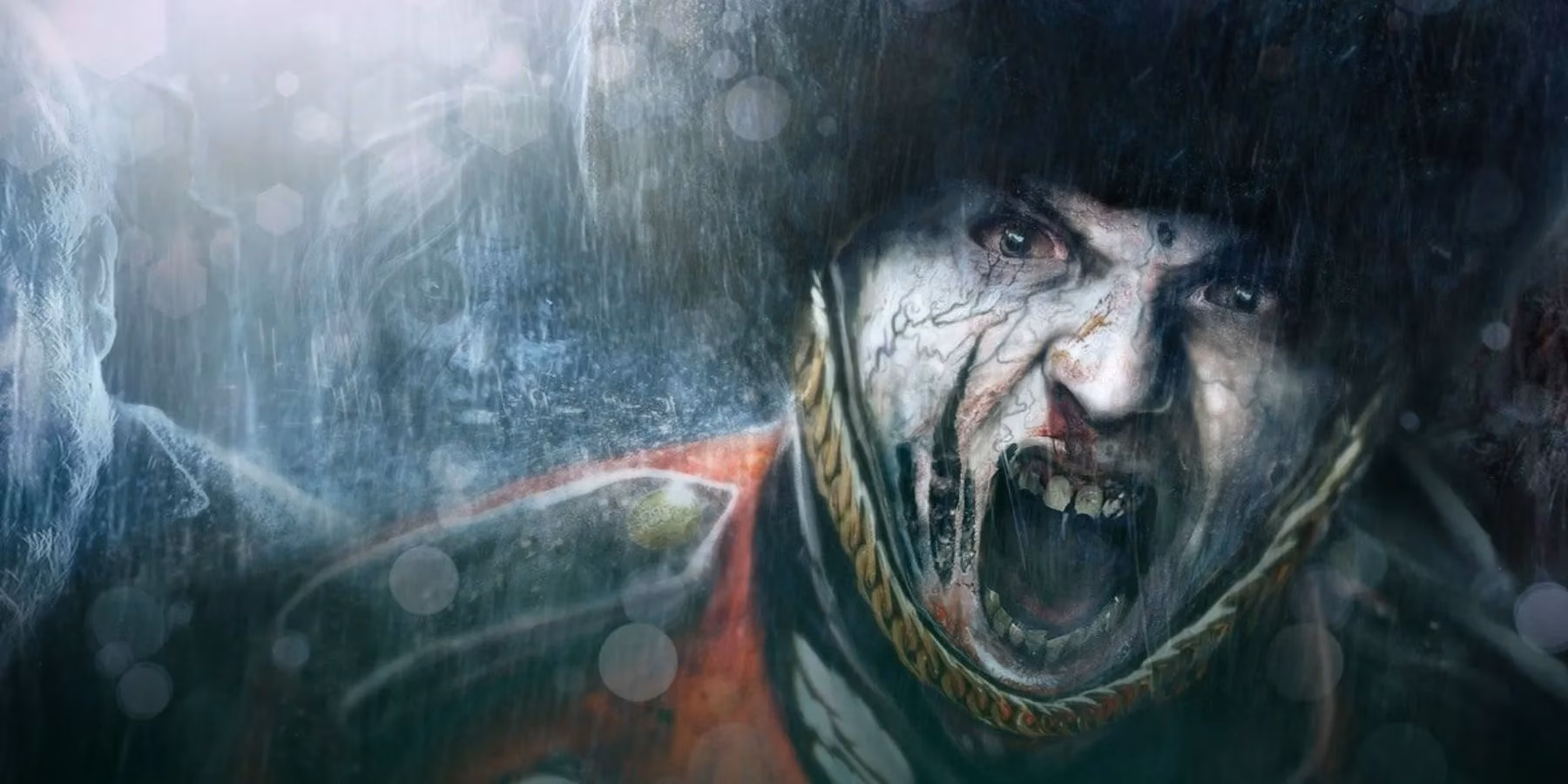 a-digital-tour-of-britain-video-games-that-bring-the-uk-to-life-image-3