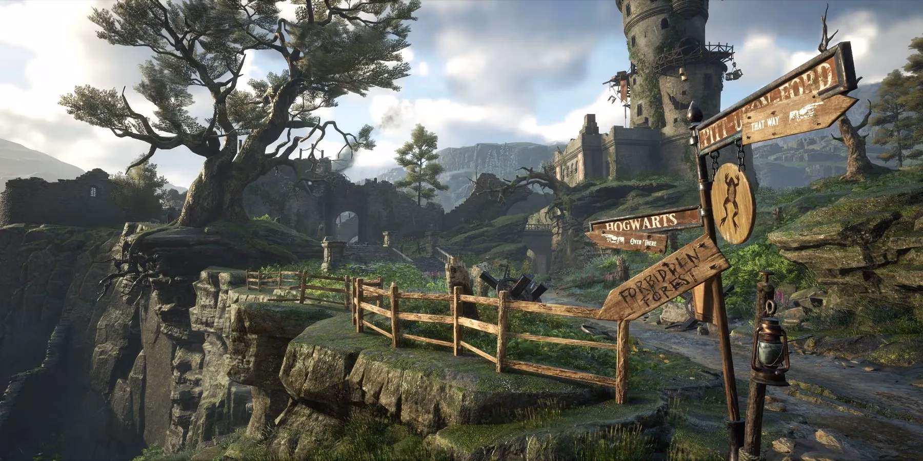 hogwarts-legacy-s-empty-mountains-still-haunt-me-but-the-sequel-promises-a-wilder-ride-image-0