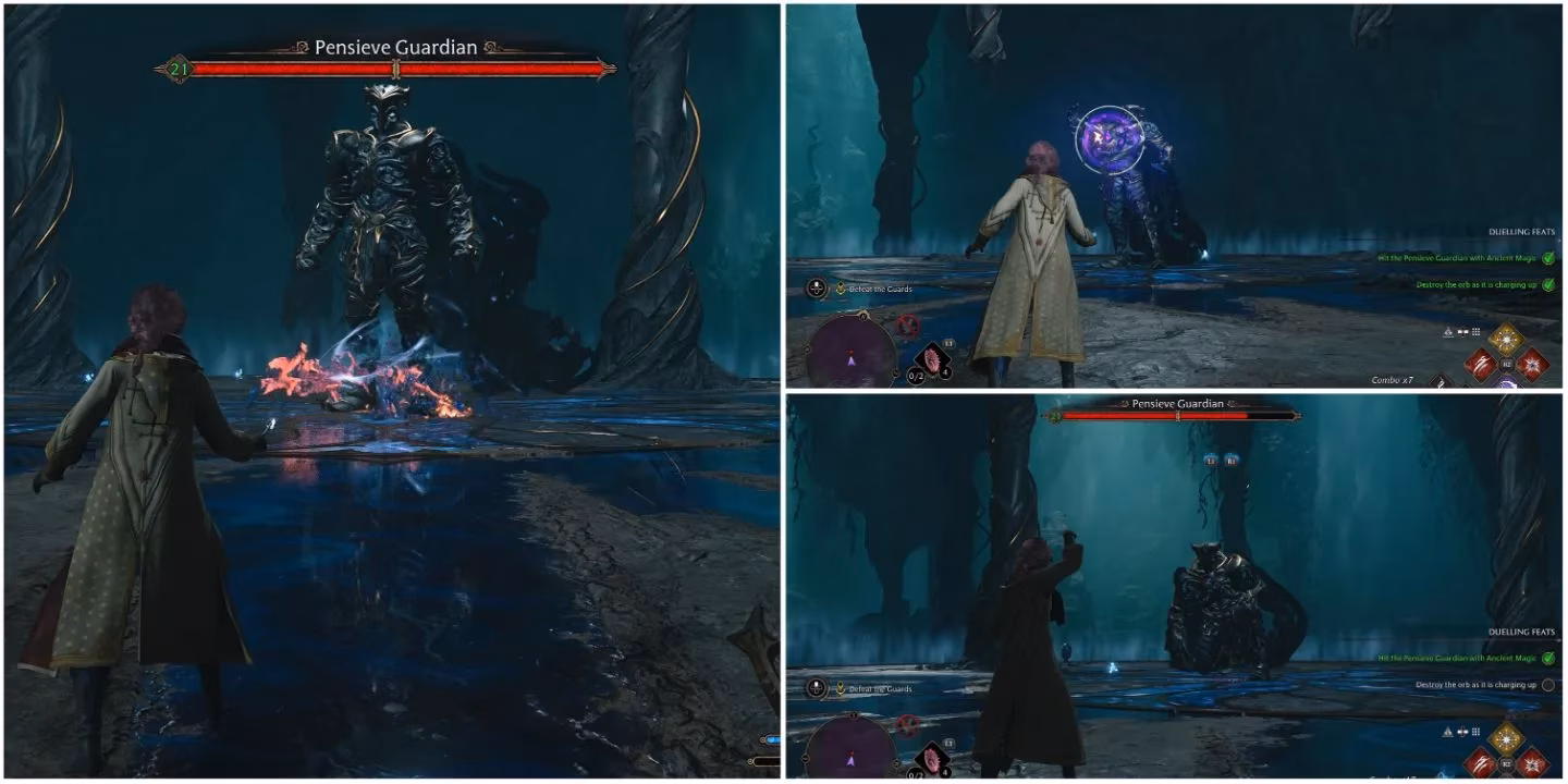 mastering-percival-rackham-s-trial-in-hogwarts-legacy-image-2