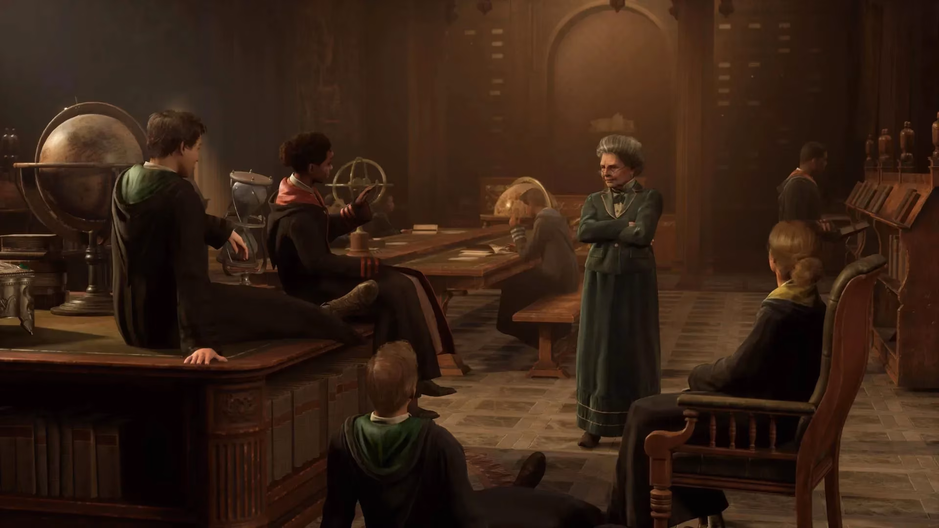 hogwarts-legacy-teases-major-updates-for-2025-playstation-exclusives-coming-to-all-platforms-image-1