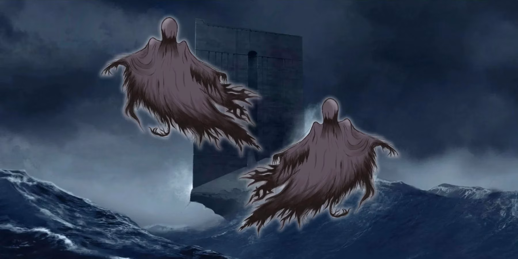 a-glimpse-beyond-bars-dreaming-of-an-azkaban-horror-game-image-0