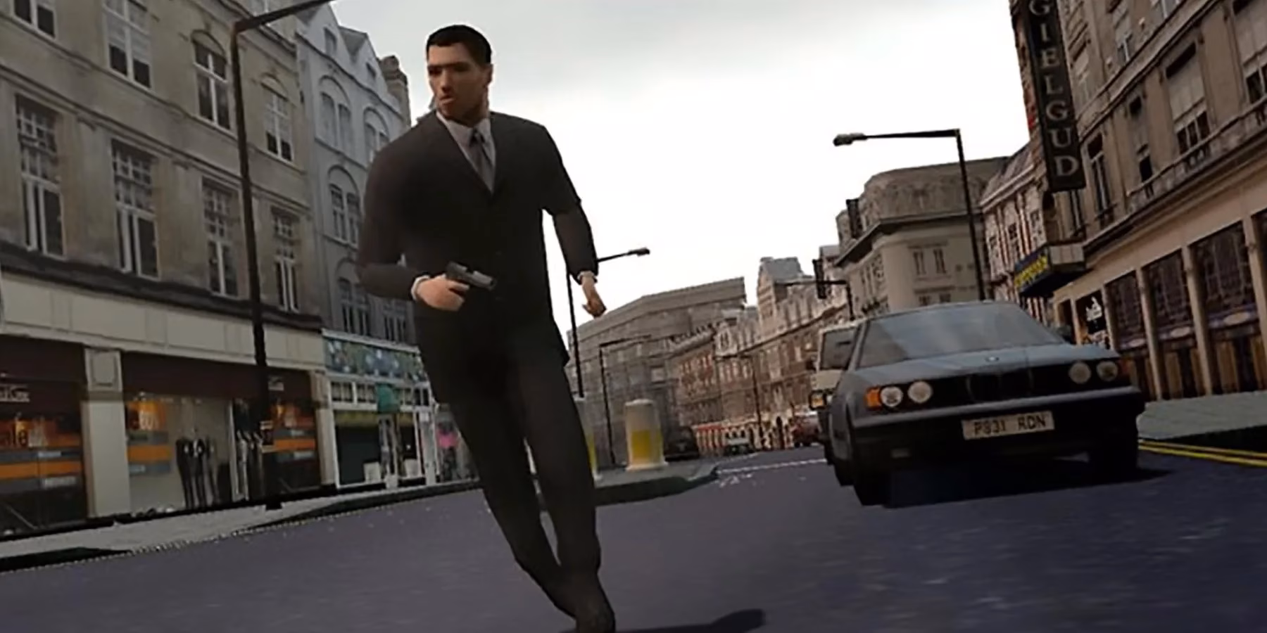 a-digital-tour-of-britain-video-games-that-bring-the-uk-to-life-image-0