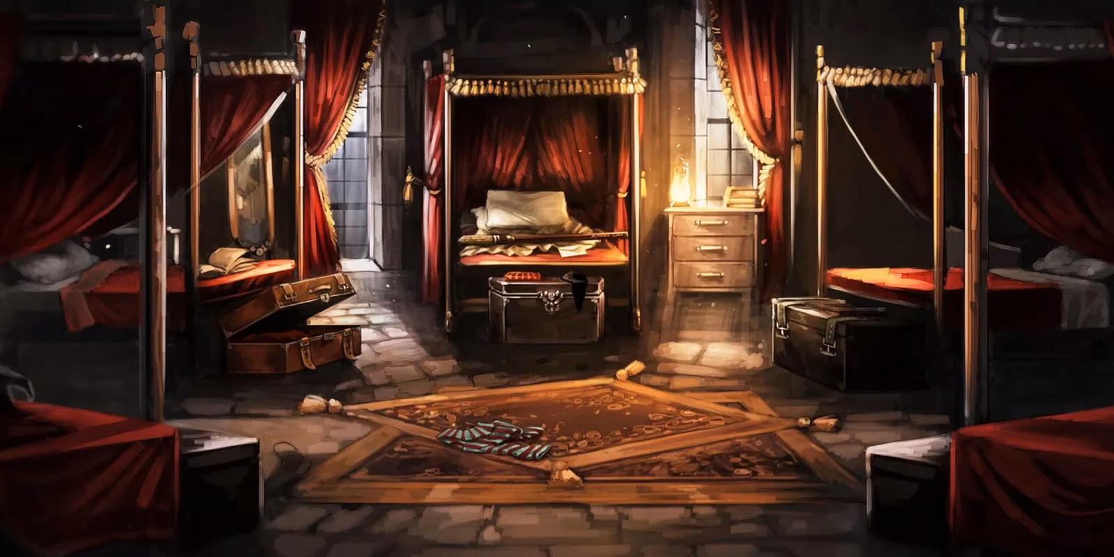 hogwarts-legacy-2-needs-these-10-features-from-other-games-image-3