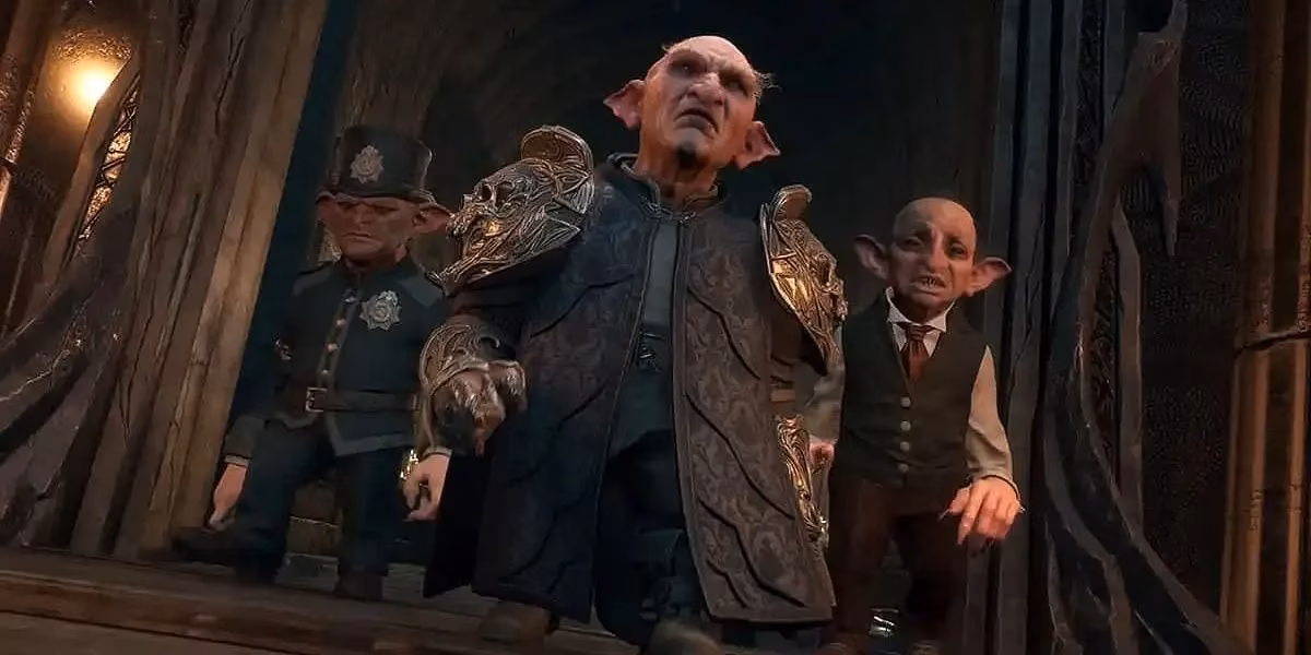 the-subtle-art-of-not-being-cringe-how-hogwarts-legacy-got-representation-right-image-4
