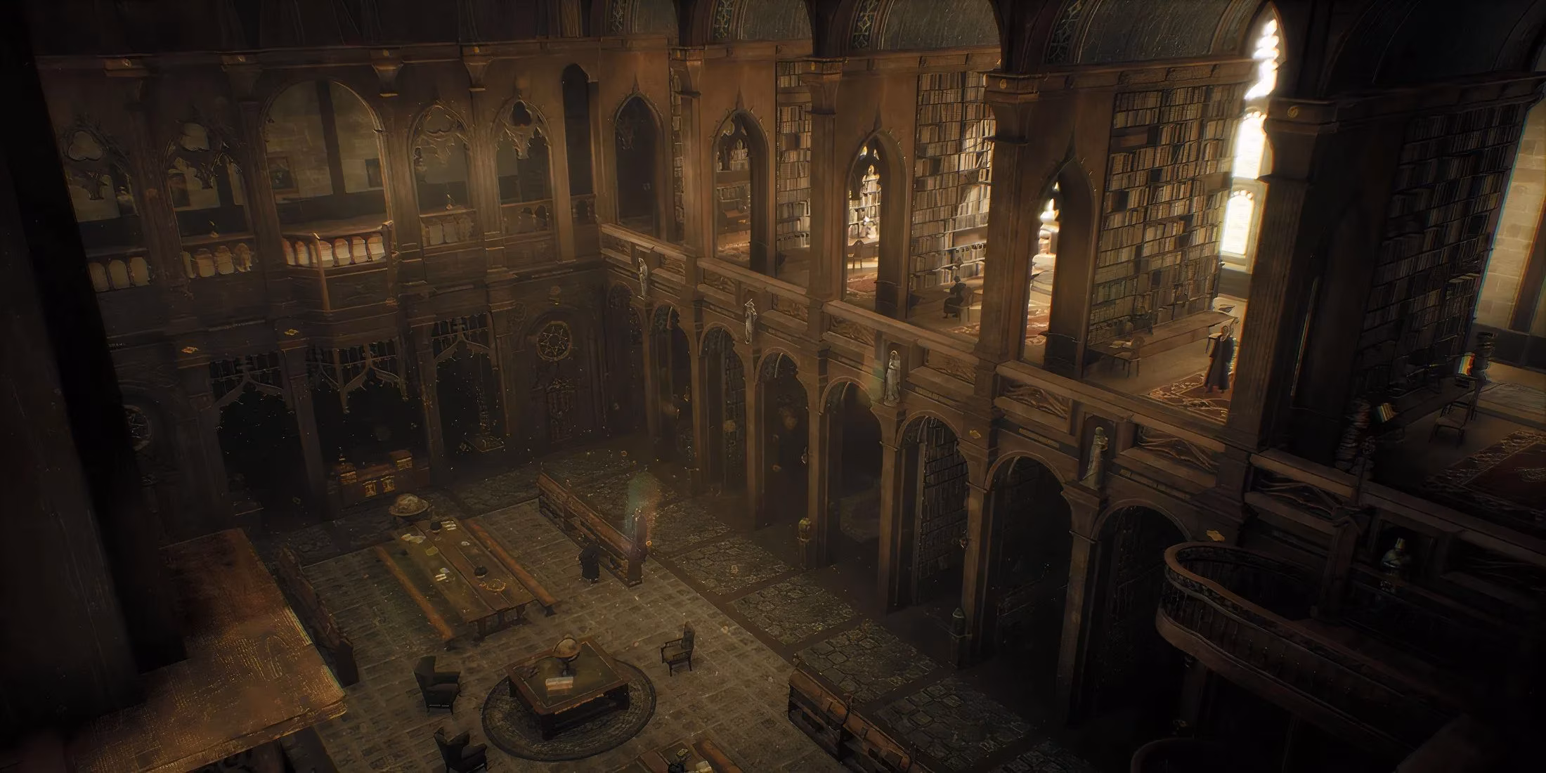 my-journey-through-the-magical-lens-mastering-photo-mode-in-hogwarts-legacy-image-3