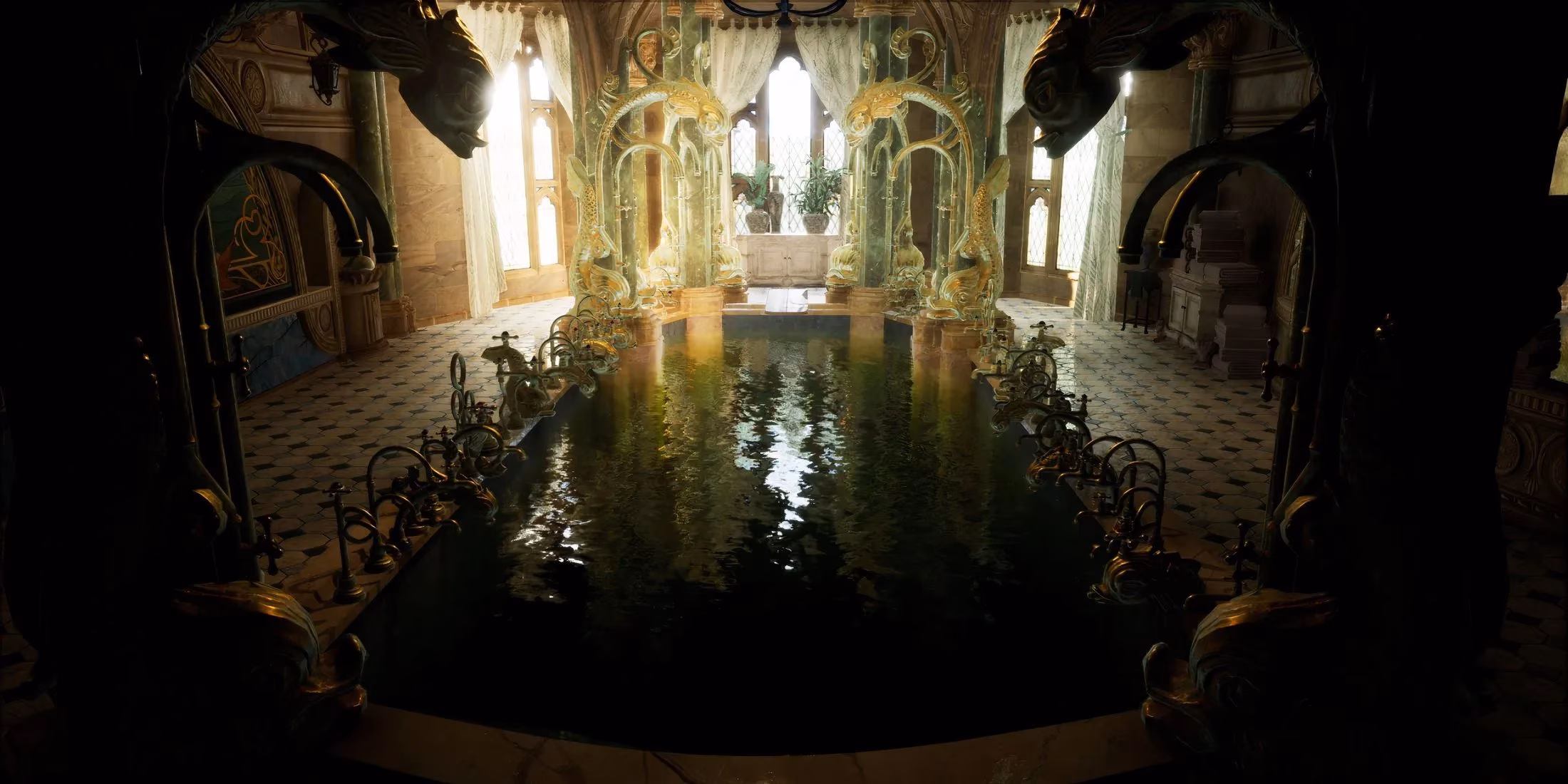 my-journey-through-the-magical-lens-mastering-photo-mode-in-hogwarts-legacy-image-5