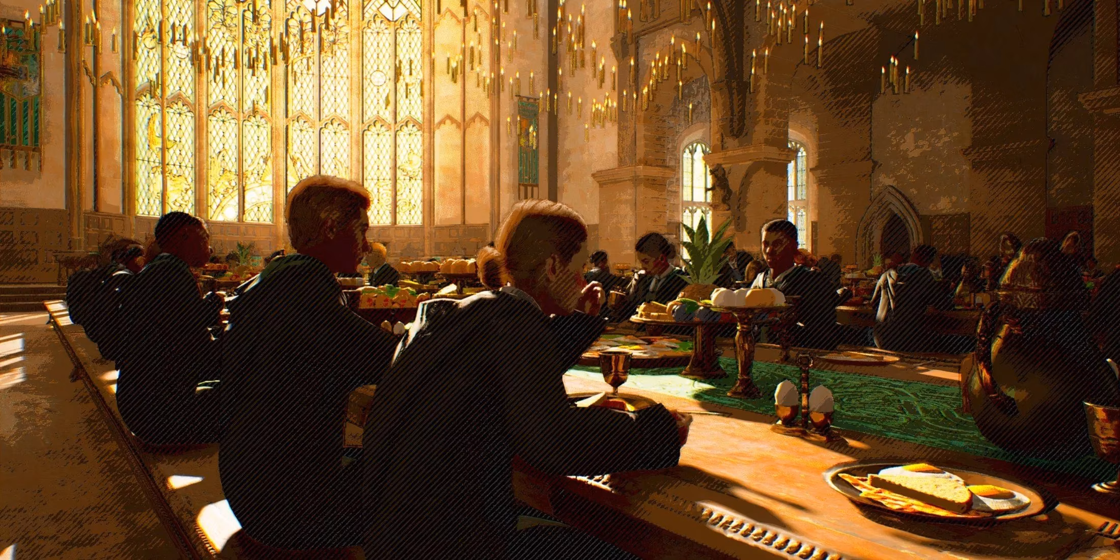 my-journey-through-the-magical-lens-mastering-photo-mode-in-hogwarts-legacy-image-7