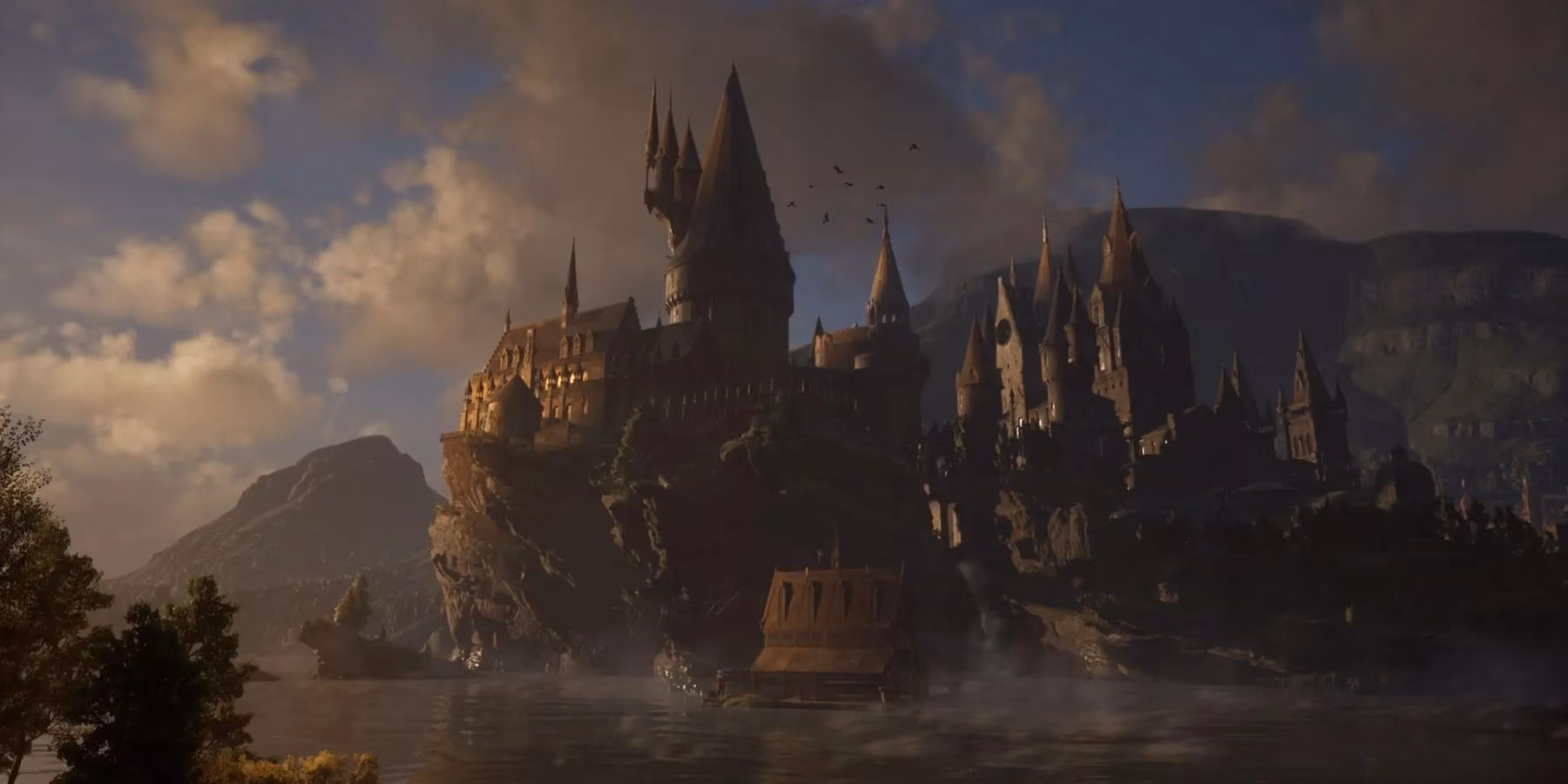 how-hogwarts-legacy-2-could-transform-fast-travel-with-floo-powder-image-0