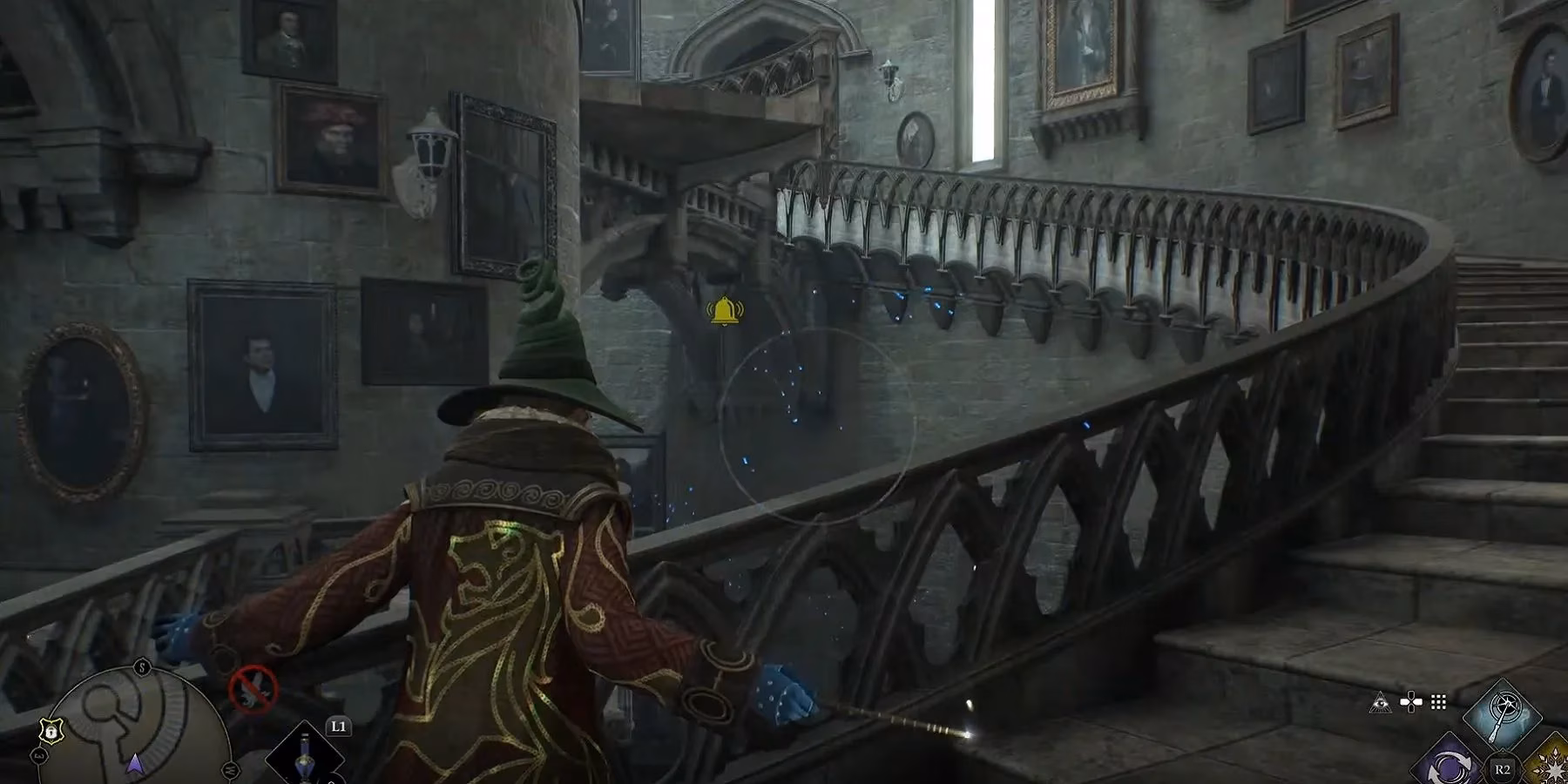 hogwarts-legacy-sequel-must-rework-revelio-for-better-exploration-image-1