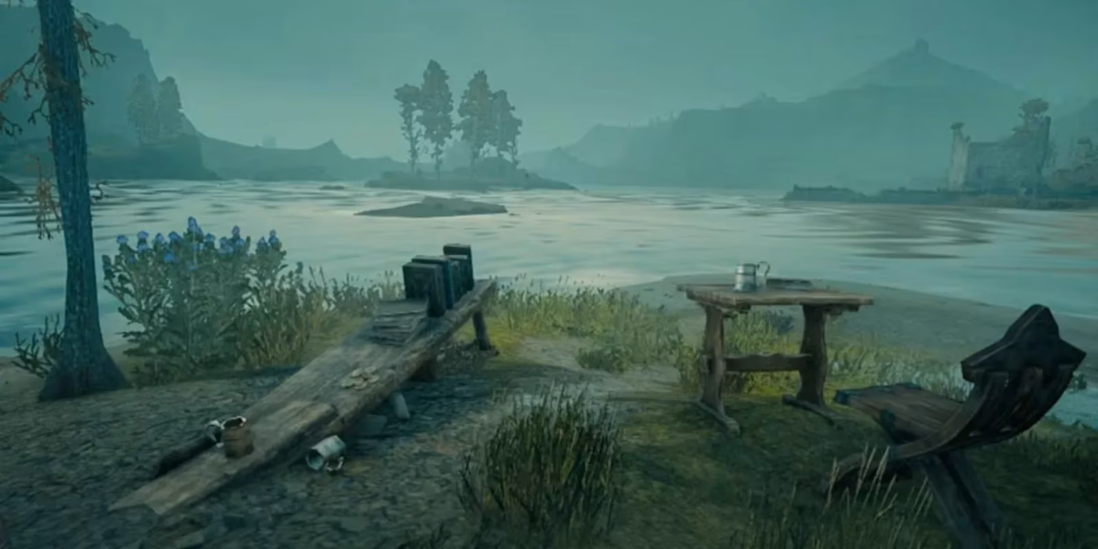 hogwarts-legacy-on-switch-a-muggle-worthy-port-that-still-works-magic-image-1
