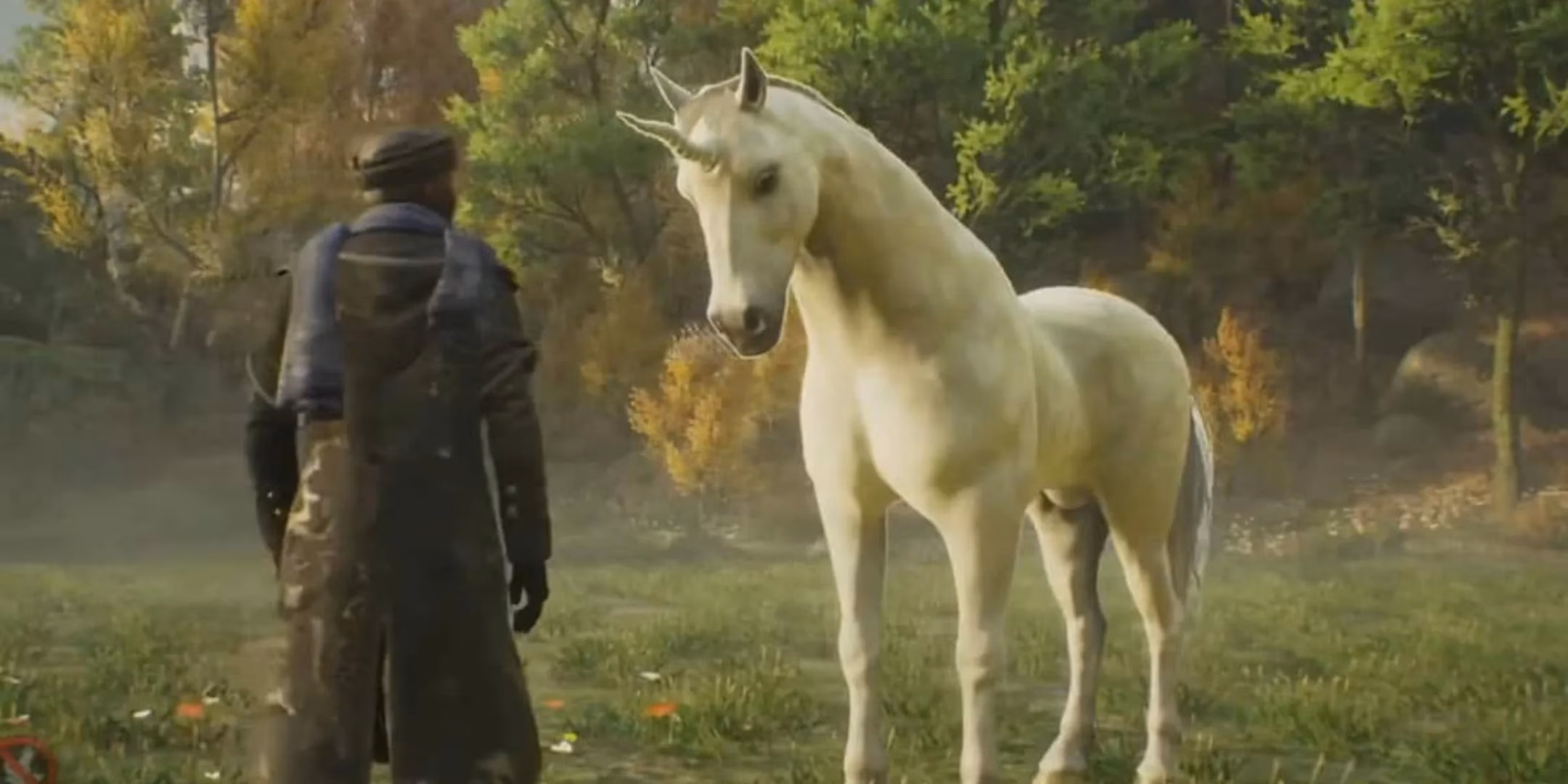 the-ultimate-hogwarts-legacy-treasure-hunt-from-tedious-chore-to-magical-mastery-image-1