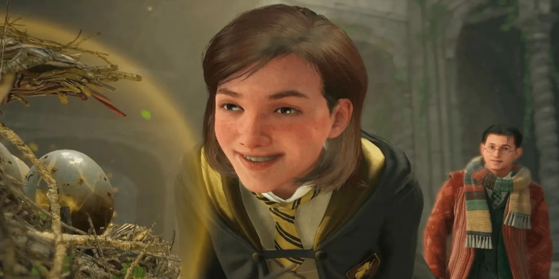 the-golden-snidget-hogwarts-legacys-fragile-quidditch-legend-image-0