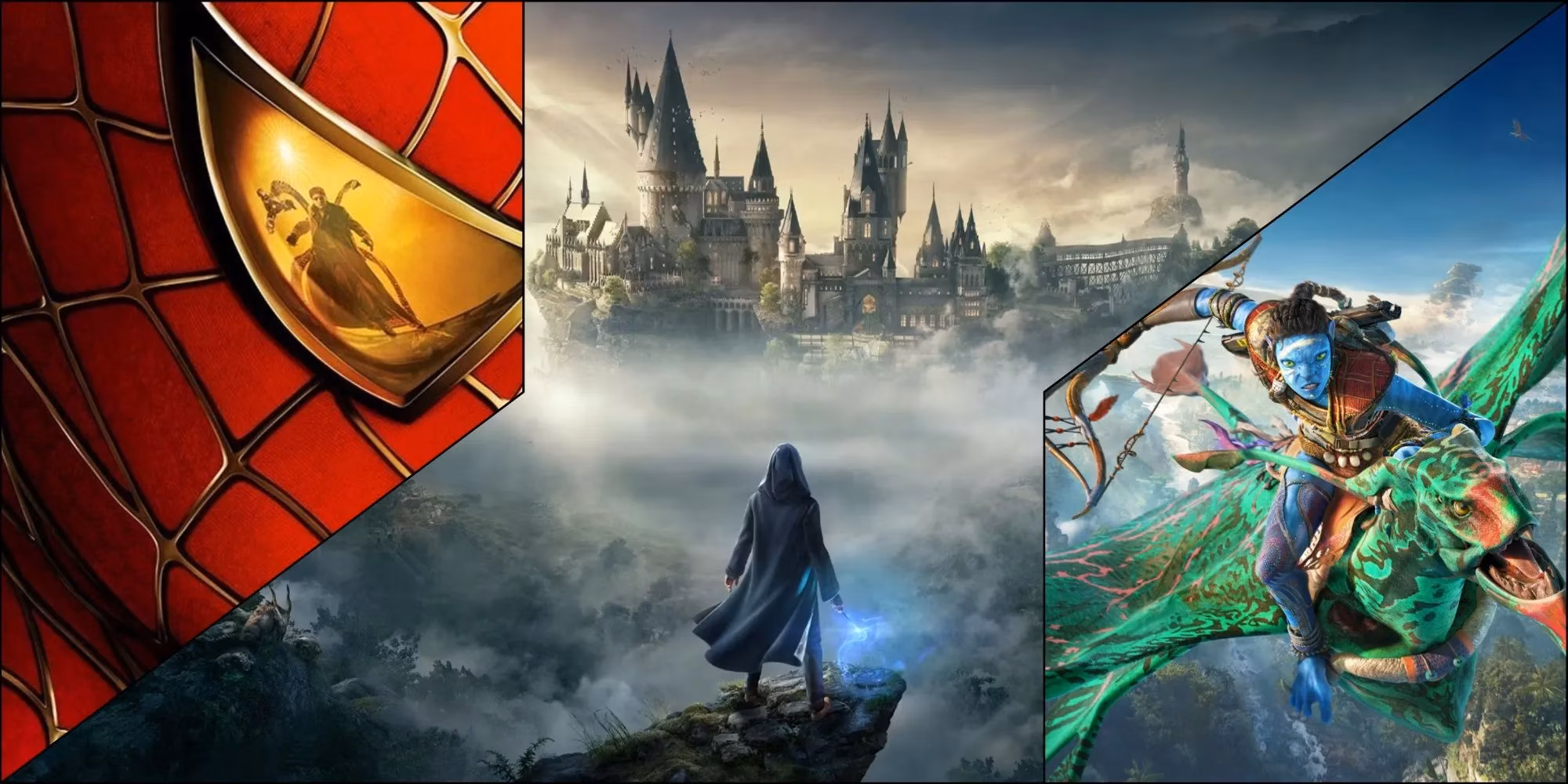 movie-inspired-open-worlds-that-still-rule-2026-with-an-iron-fist-image-0