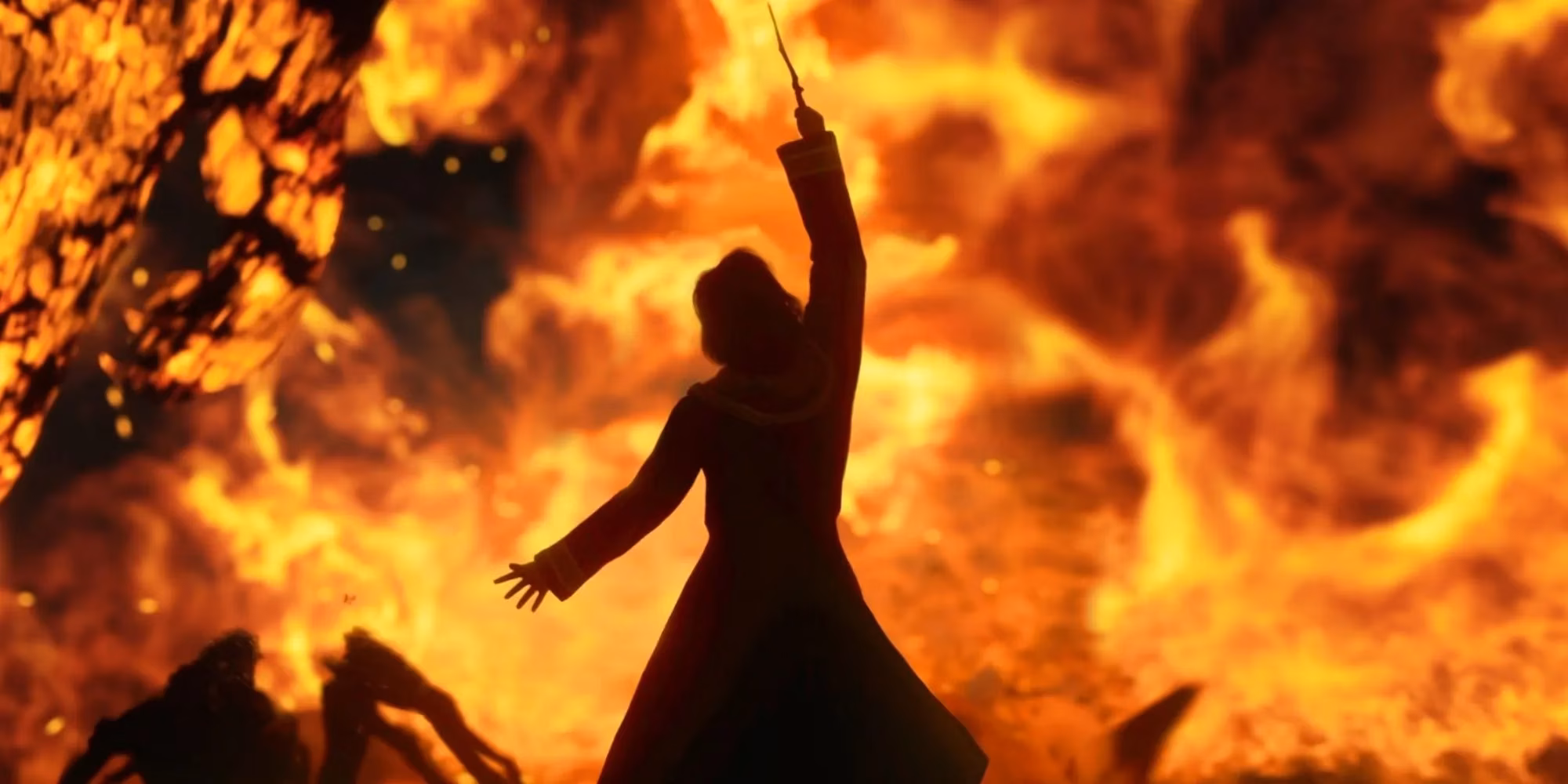 hogwarts-legacy-2-fulfilled-every-fan-wish-image-2