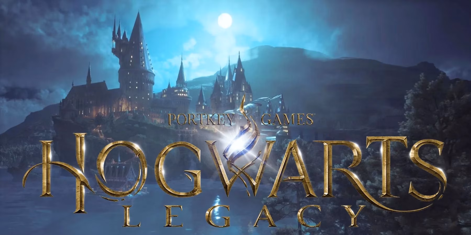 the-castle-conundrum-can-a-hogwarts-legacy-sequel-ever-escape-its-own-magic-image-0