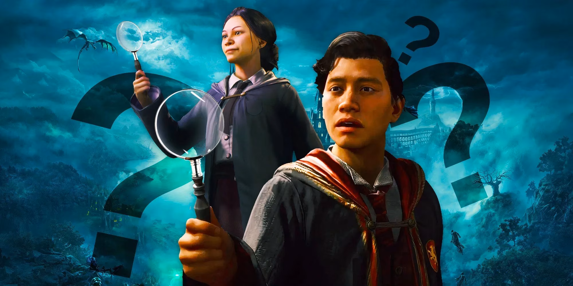 the-mysterious-case-of-hogwarts-legacy-s-traveler-s-coat-does-it-even-exist-in-2026-image-1