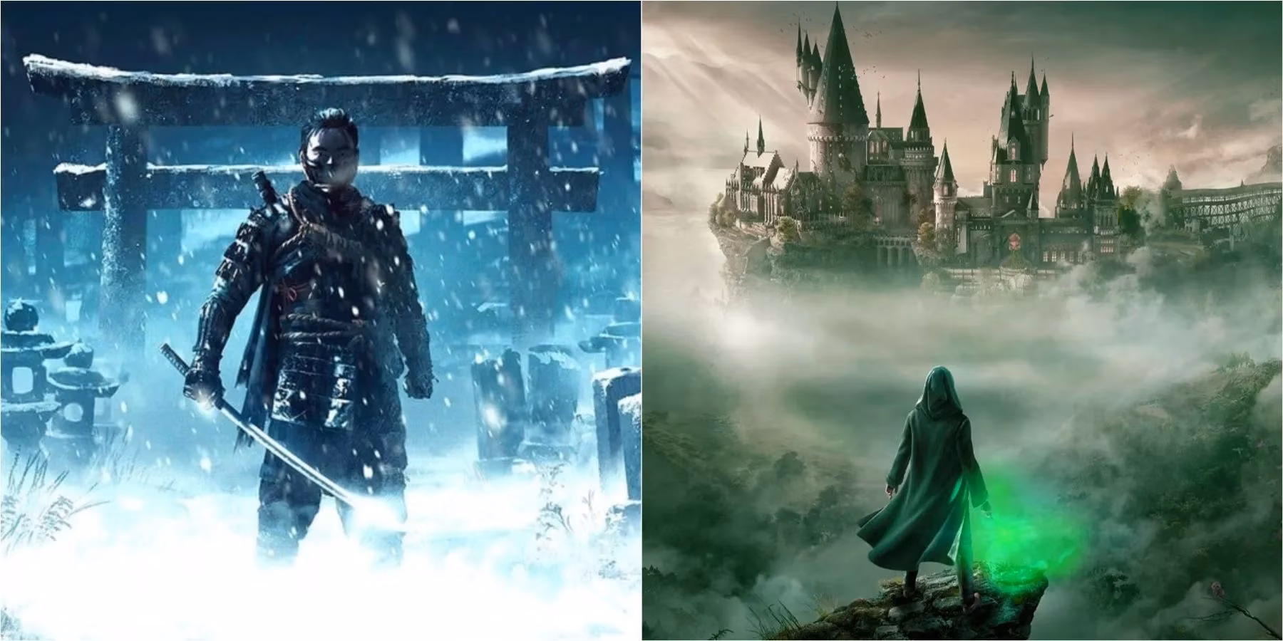ghost-of-yotei-and-hogwarts-legacy-2-are-stuck-in-the-same-sequel-trap-image-0