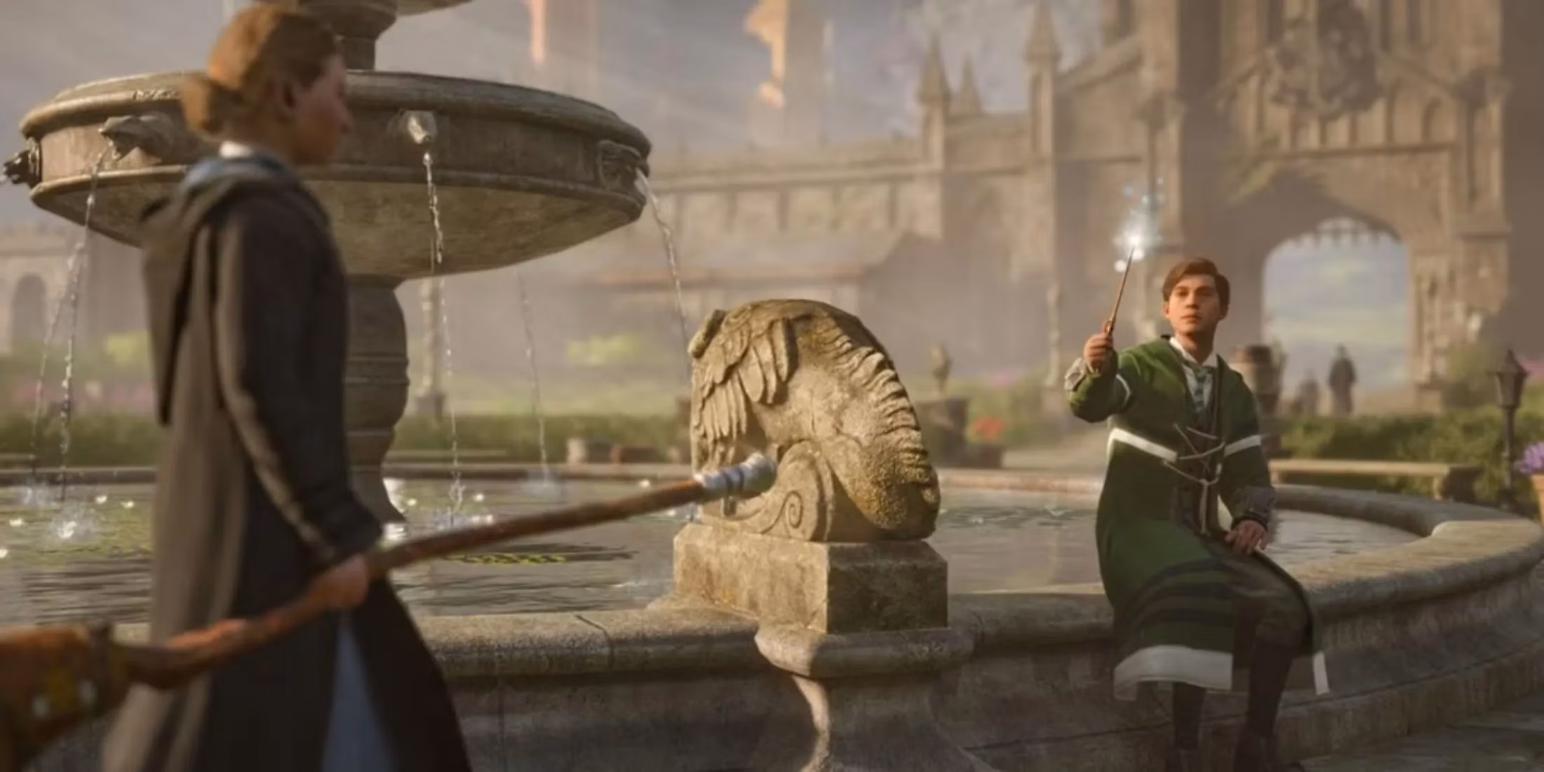 hogwarts-legacy-the-monumental-dlc-and-definitive-edition-rumor-that-has-fans-spellbound-image-0