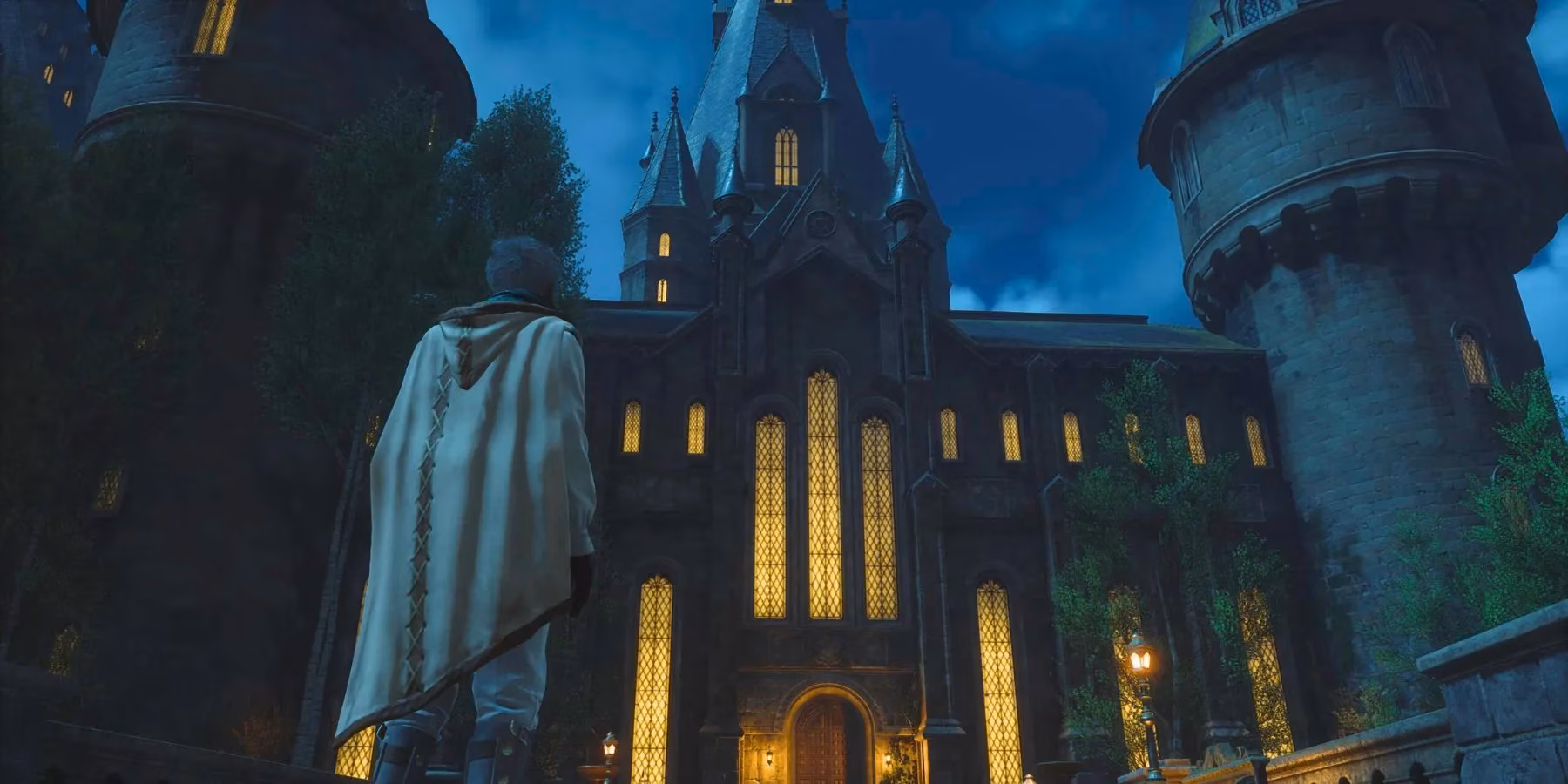 the-castle-conundrum-can-a-hogwarts-legacy-sequel-ever-escape-its-own-magic-image-2