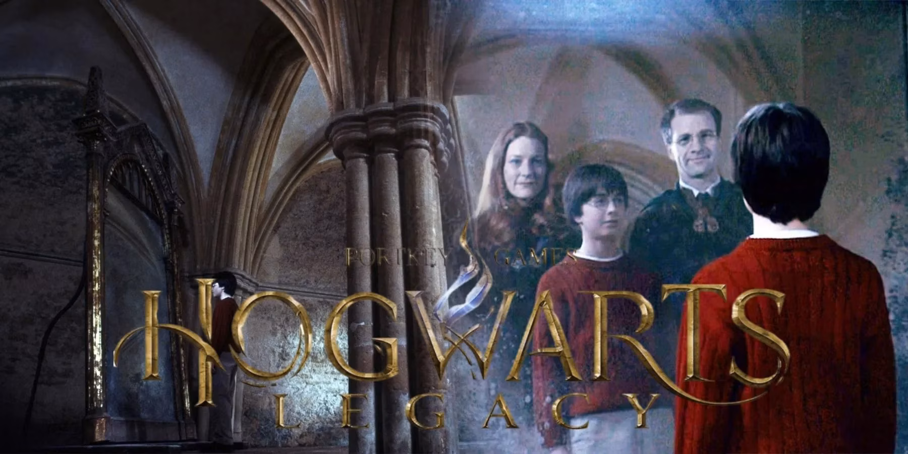 hogwarts-legacy-sequel-should-use-the-mirror-of-erised-image-0