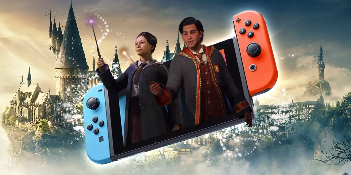 hogwarts-legacy-on-switch-my-storage-nightmare-and-how-i-solved-it-image-2