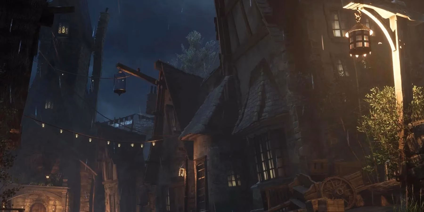 hogwarts-legacy-2-let-me-fly-through-hogsmeade-already-please-image-0
