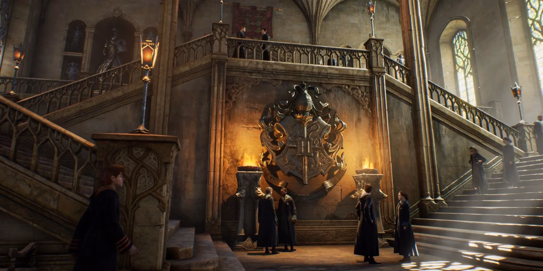 the-castle-conundrum-can-a-hogwarts-legacy-sequel-ever-escape-its-own-magic-image-1