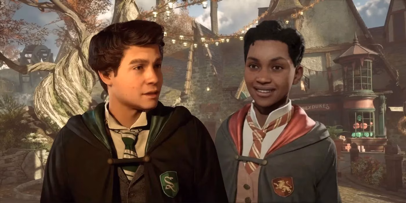 hogwarts-legacy-2-needs-these-10-features-from-other-games-image-2