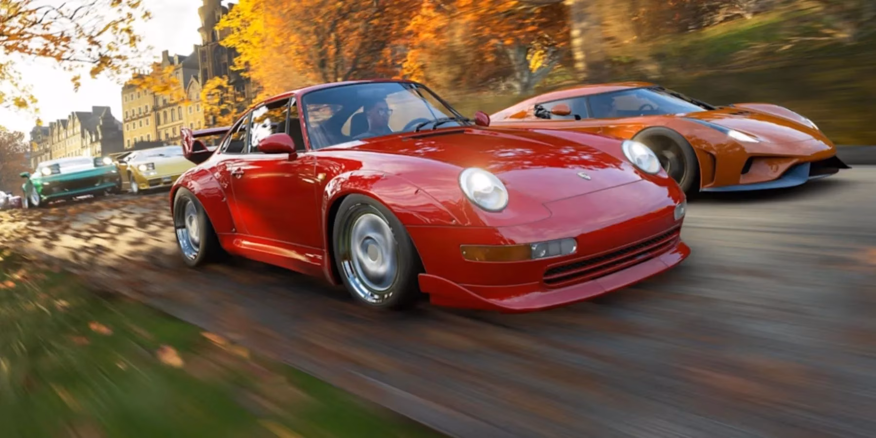 a-digital-tour-of-britain-video-games-that-bring-the-uk-to-life-image-4
