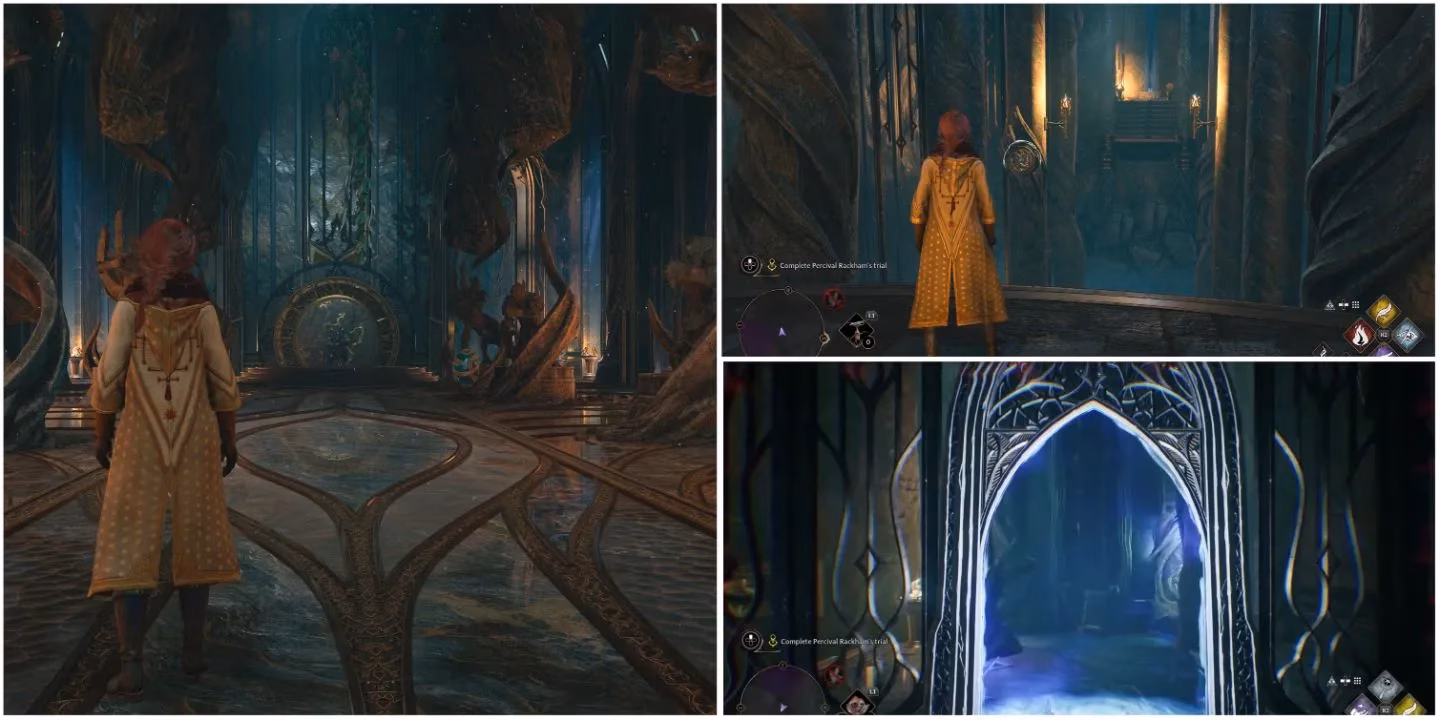 mastering-percival-rackham-s-trial-in-hogwarts-legacy-image-1