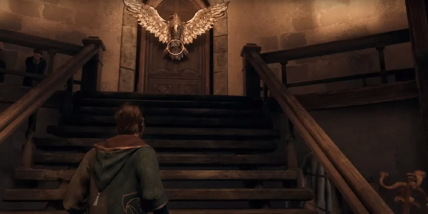 the-great-hogwarts-legacy-house-debate-which-magical-dormitory-is-truly-canon-image-1